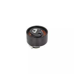 Belt Tensioner Pulley Land Rover Range Rover Sport Ls Dayco Atb1013