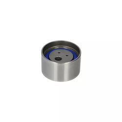 Hyundai Terracan Hp Dayco Atb2345 Belt Tensioner Roller