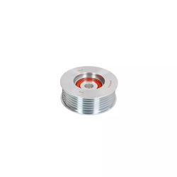 Roleta ghidaj Dayco APV2197 pentru Toyota Auris Touring Sports ADE18 ZWE18 ZRE18