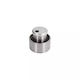 Belt Tensioner Roller Fiat Brava 182 Dayco Atb2055
