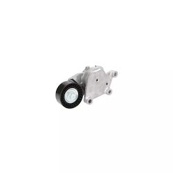 Belt Tensioner Ford Tourneo Connect Grand Tourneo Connect Kombi Dayco Apv2466 Belt Tensioner Ford Tourneo Connect Grand Tourneo Connect Kombi Dayco Apv2466