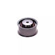 Mitsubishi Galant Vi Ea Dayco Atb2469 Guide Roller