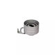 Role de tensiune a curelei Nissan Patrol Gr V Wagon Y61 Dayco Atb2135