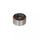 Spannrolle Riemen Mazda Mx-3 Ec Dayco Atb2130