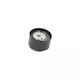 Rolea de tensionare a curelei Nissan Qashqai Qashqai +2 J10 Jj10 Dayco Atb1015