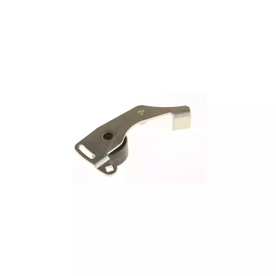 Tensioner Pulley Peugeot J5 Bus 290p Dayco Atb2047