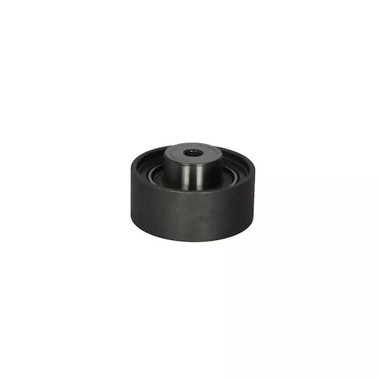 Vw Lt 40-55 I Guide Roller Plate Chassis 293-909 Dayco Atb2279