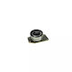 Belt Tensioner Citroen Xsara Picasso N68 Dayco Apv2036