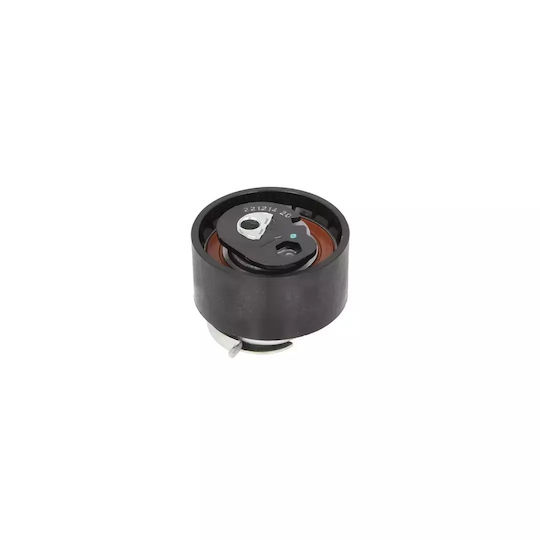 Belt Tensioner Pulley Land Rover Range Rover Iv Lg Dayco Atb1013