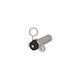 Belt Tensioner Pulley Lexus Is I Jce1 Gxe1 Dayco Atb2643