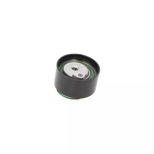Polea tensora curea Renault Modus Grand Modus F Jp0 Dayco Atb1015