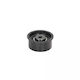 Opel Zafira A F75 Dayco Atb2190 Guide Roller