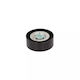 Guide Roller Citroen C8 Ea Eb Dayco Apv1024