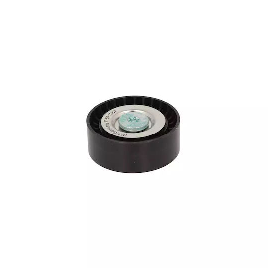 Guide Roller Citroen C8 Ea Eb Dayco Apv1024