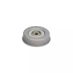 Kia Sorento I Jc Dayco Apv2198 Role de ghidare