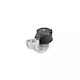 Tensioner Pulley Belt Lancia Kappa 838a Dayco Atb2319