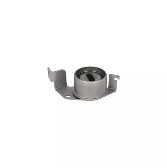 Tensioner Pulley Belt Mitsubishi Carisma Sedan By Dayco Atb2356