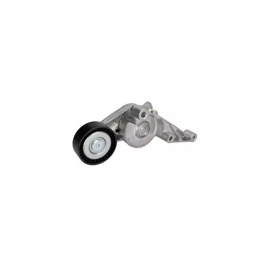 Натягател на колан за Vw Eos 1f7 1f8 Dayco Apv2501