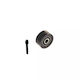Guide Roller Chevrolet Trax Dayco Atb2342