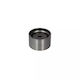Hyundai Trajet Fo Dayco Atb2440 Guide Roller
