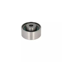 Hyundai Lantra Ii Wagon J-2 Dayco Atb2437 Guide Roller