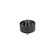 Vw Touareg 7p5 Dayco Apv2168 Guide Roller