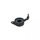 Riemenspanner Riemenscheibe Opel Combo 71 Dayco Atb2072