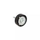 Guide Roller Vw Fox 5z1 5z3 Dayco Apv2786