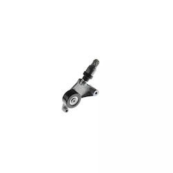 Belt Tensioner Toyota Avensis Verso Clm2 Acm2 Dayco Apv2379 Belt Tensioner Toyota Avensis Verso Clm2 Acm2 Dayco Apv2379