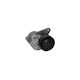 Volvo V70 II SW Dayco Riementensioner