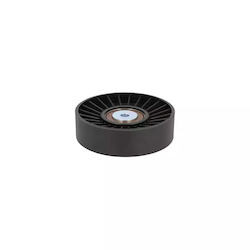 Volvo V90 Combi Guide Roller Dayco Apv2150 Volvo V90 Combi Guide Roller Dayco Apv2150
