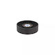 Volvo V90 Combi Guide Roller Dayco Apv2150
