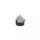 Seat Inca 6k9 Belt Tensioner Roller Dayco Atb2194