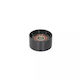 Opel Vivaro F7 Dayco Apv2188 Guide Roller