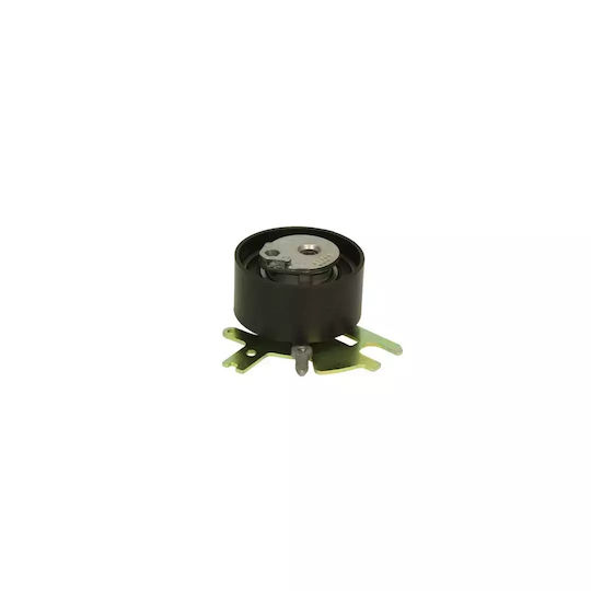 Riemenspannrolle Fiat Ulysse 179ax Dayco Atb2303