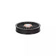 Opel Vivaro Chassis Guide Roller E7 Dayco Apv2181