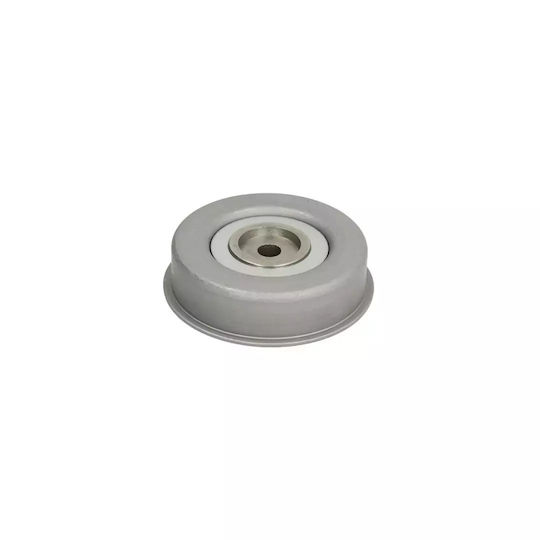 Mitsubishi Lancer Vi Cj-cp Dayco Apv2198 Guide Roller