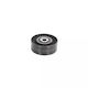 Ford S-max Wa6 Dayco Apv3033 Guide Roller