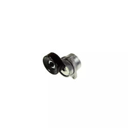 Belt Tensioner Renault Koleos Hy Dayco Apv3023