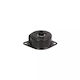 Tensiunea curelei VW Lupo 6x1 6e1 Dayco APV2681