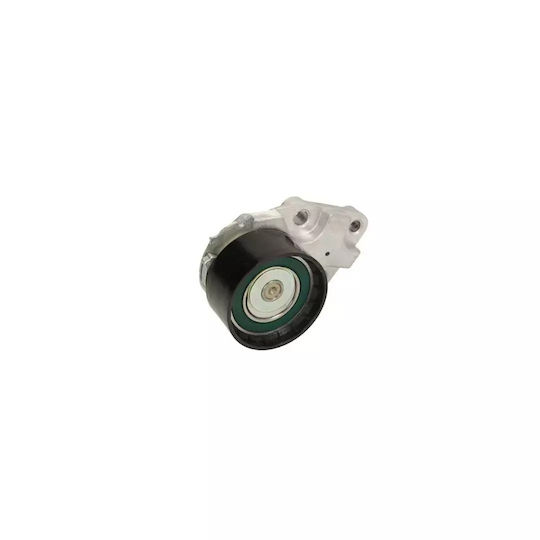 Spannrolle Riemen Daewoo Espero Klej Dayco Atb2220
