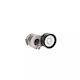 Tensiunea curelei Renault Grand Scenic II JM0 1 Dayco APV2498