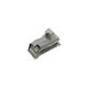 Polei tensor curea Ford Galaxy Wgr Dayco Atb2287