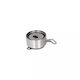 Role de tensiune curea Honda Accord IV Coupe CB CC Dayco ATB2089