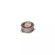 Skoda Yeti 5l Dayco Atb2569 Belt Tensioner Pulley