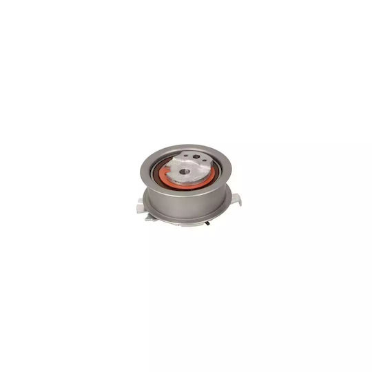 Skoda Yeti 5l Dayco Atb2569 Belt Tensioner Pulley