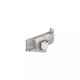 Polei tensor curea Audi Tt Roadster 8n9 Dayco Atb2147
