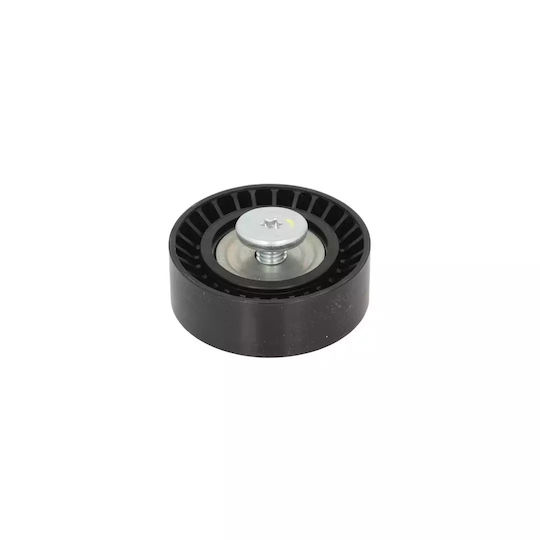 Hyundai I30 Coupe Guide Roller Dayco Apv3217