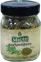 Macao Δενδρολίβανο 50gr Macao Δενδρολίβανο 50gr