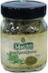 Macao Rosemary 50gr